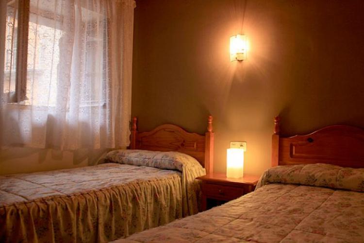 casa-desterri-2