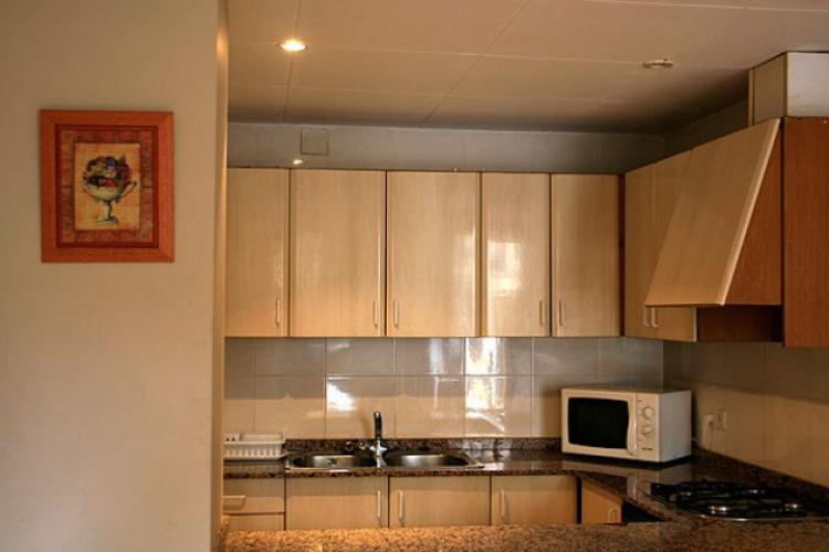casa-desterri-5
