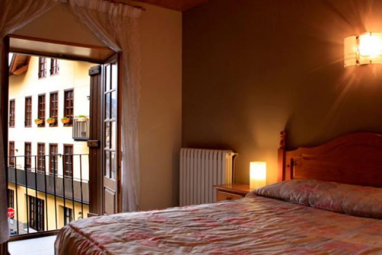 casa-desterri-7