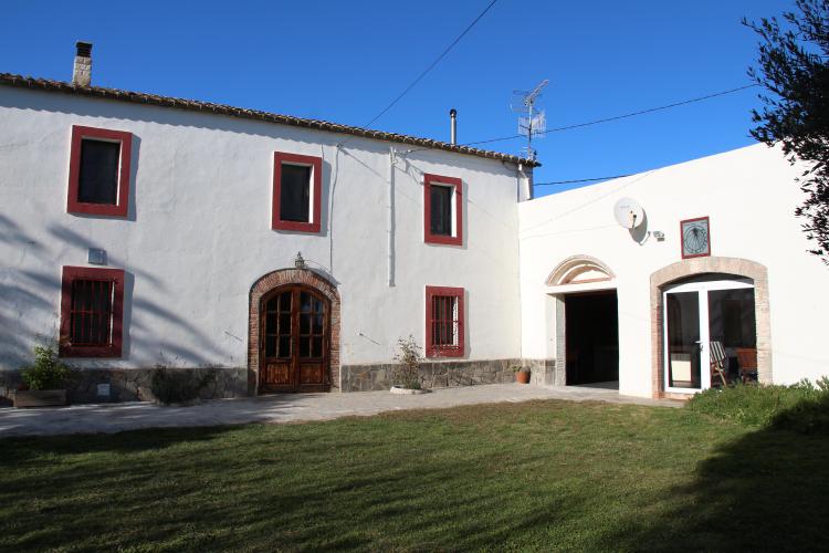 Can Teulera