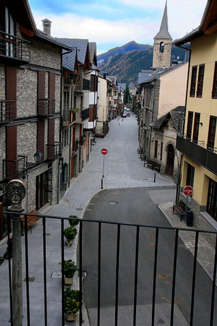 casa-desterri-9