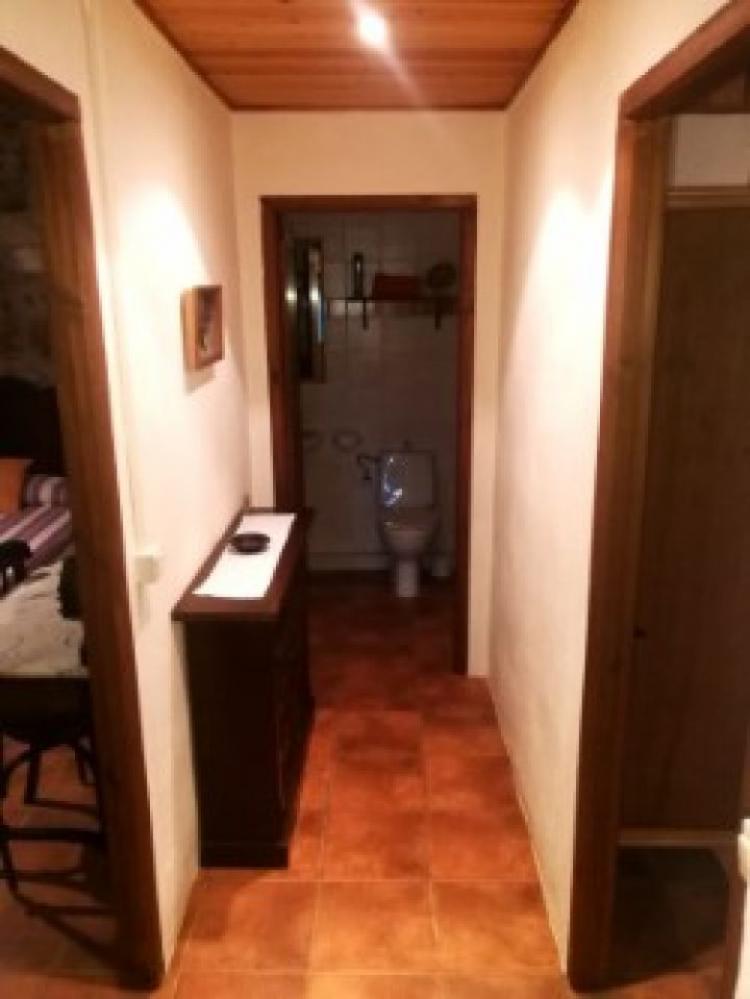casa-sidro-4