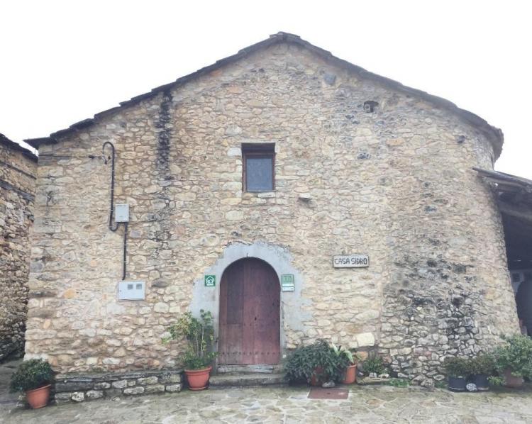 casa-sidro-5
