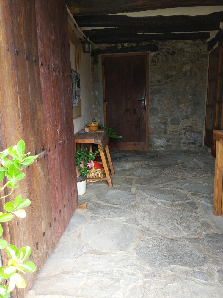 casa-sidro-6