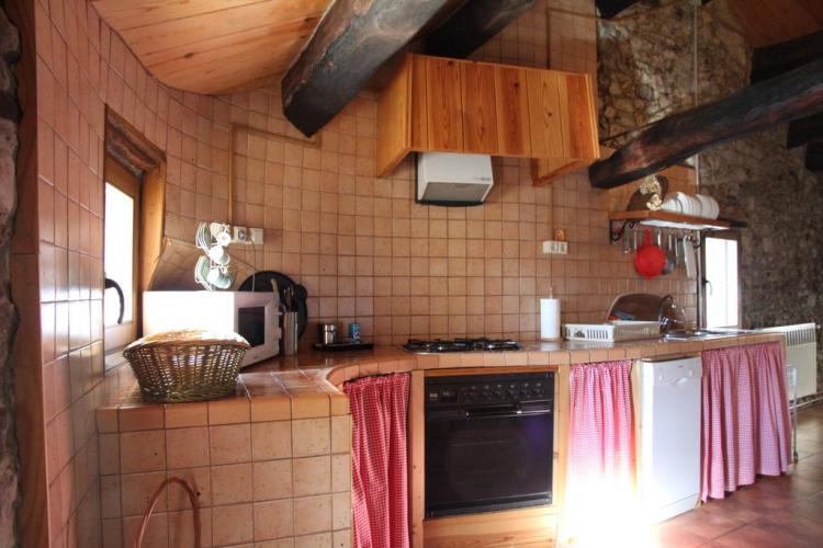 casa-sidro-8