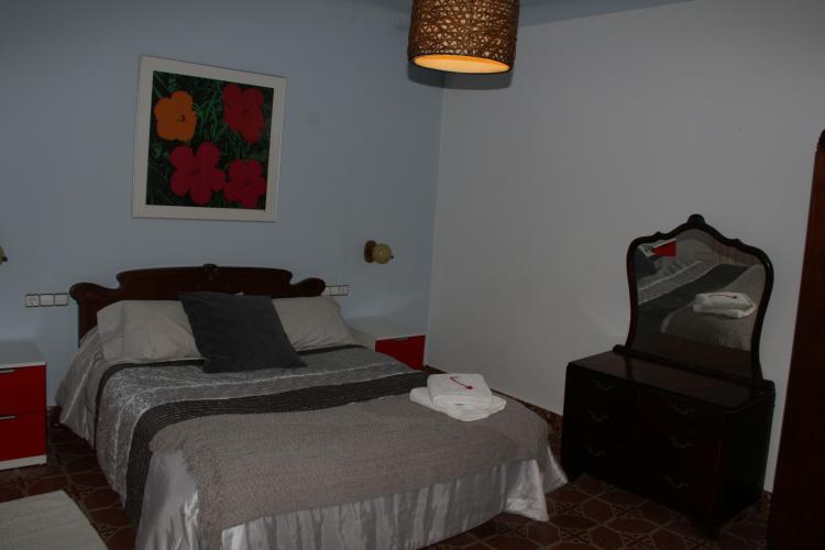 can-teulera-1