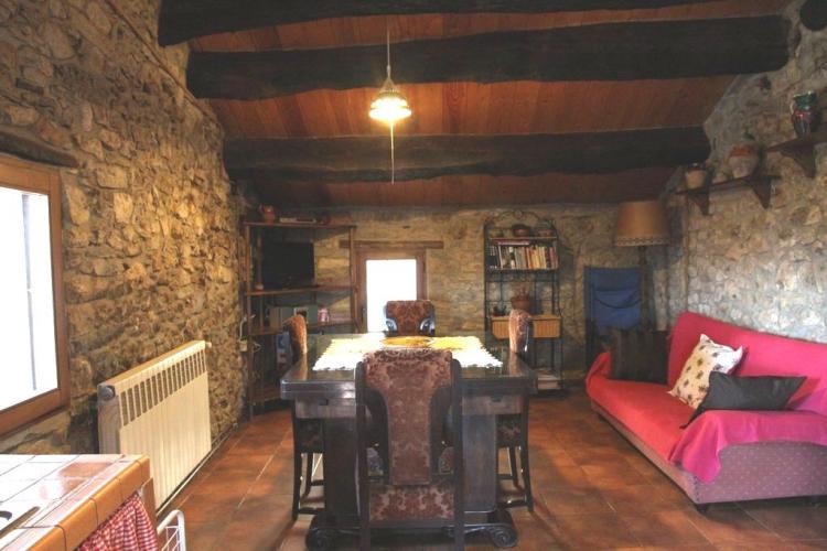casa-sidro-9