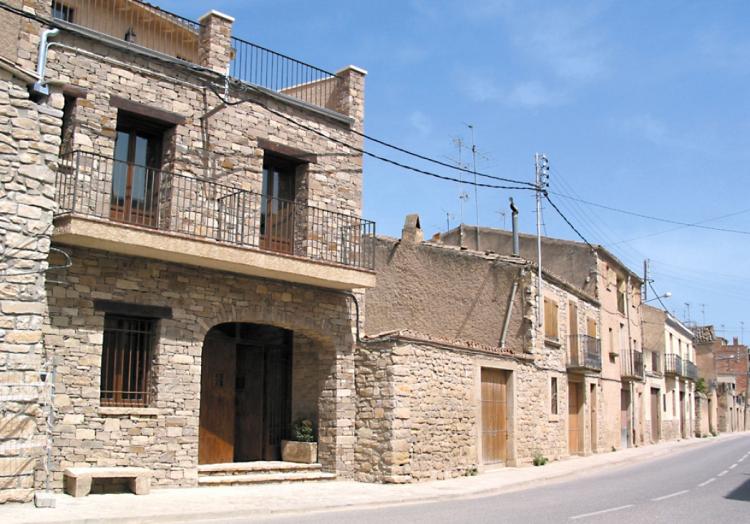 cal-bovera-8