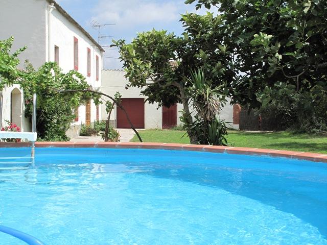 can-teulera-4