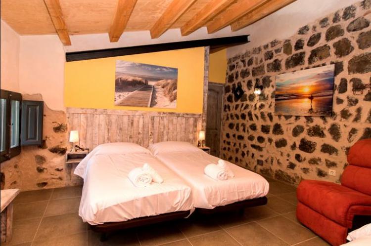can-castell-7