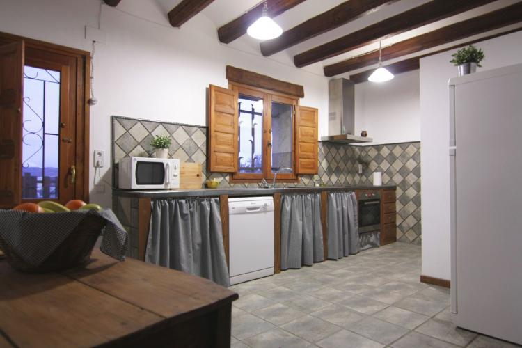 casa-miret-de-mur-7