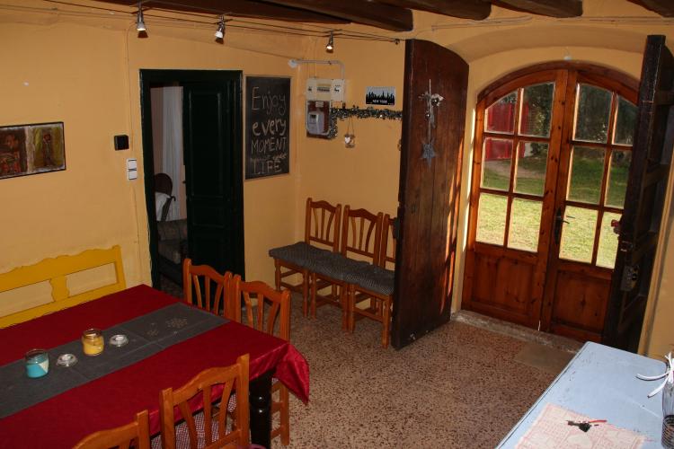 can-teulera-9