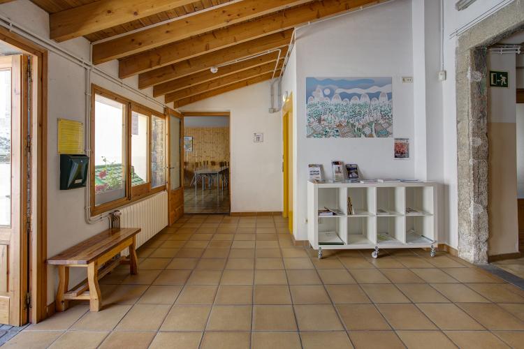 albergue-anna-maria-janer-7