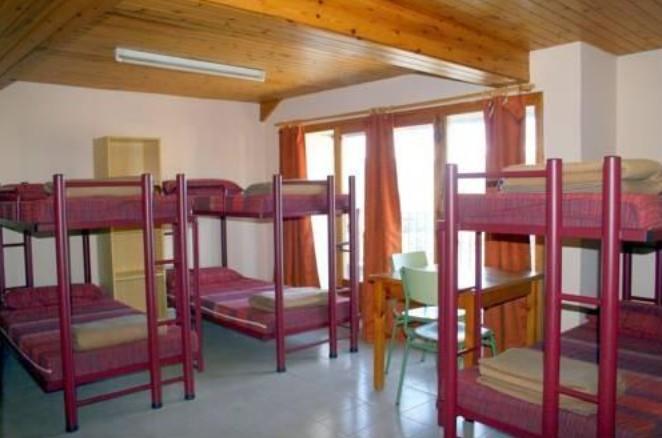 albergue-anna-maria-janer-8