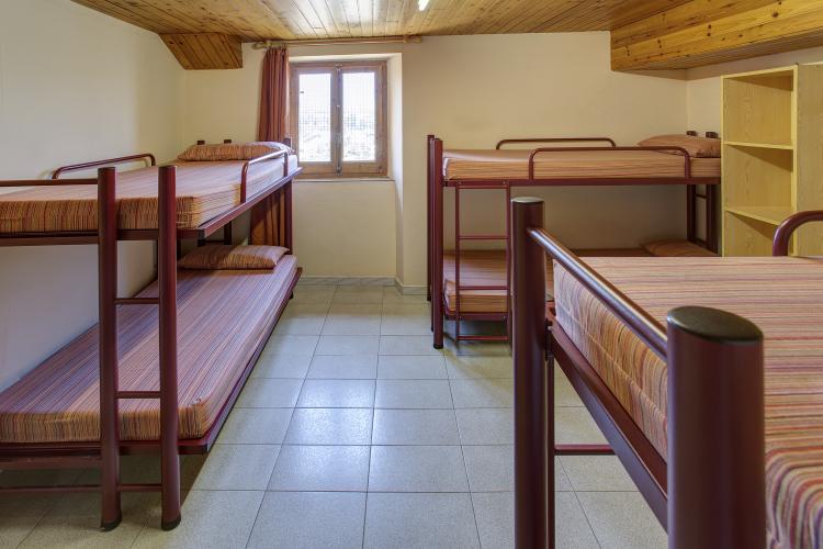 albergue-anna-maria-janer-9