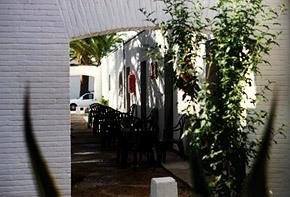 ca-la-pilar-1