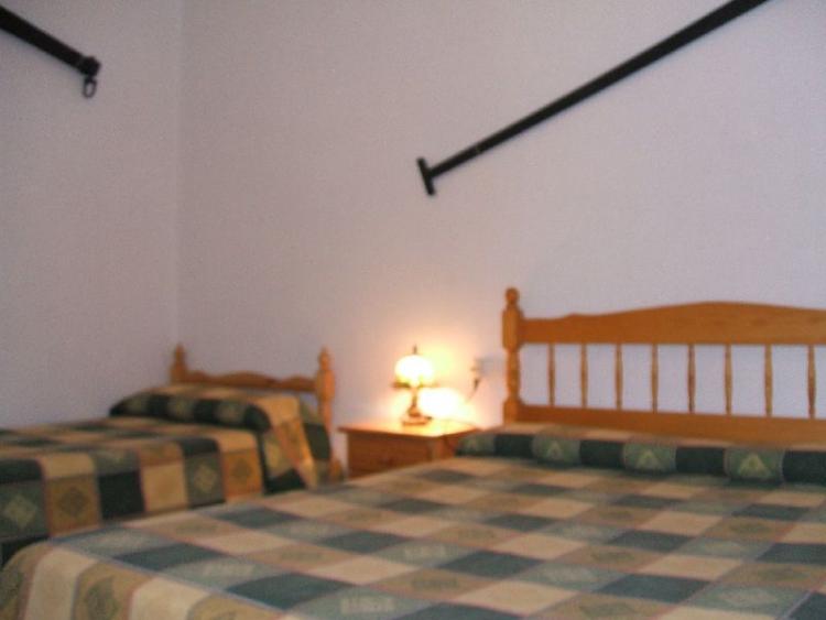 ca-la-pilar-2