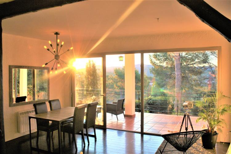 villa-wanderlust-3