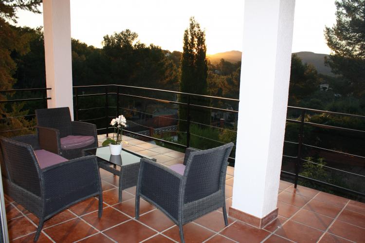 villa-wanderlust-4