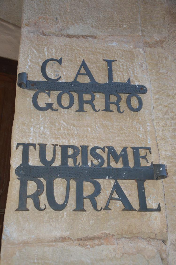 cal-gorro-4