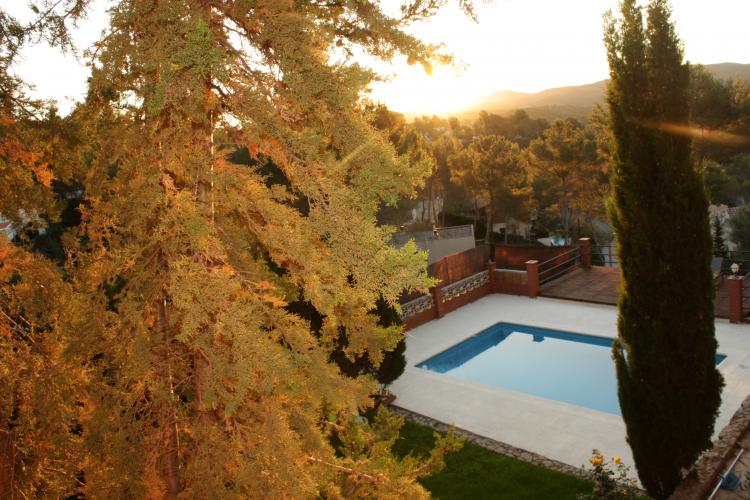 villa-wanderlust-5