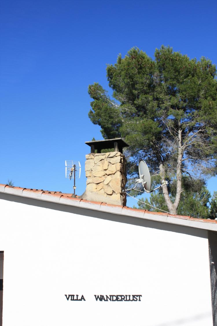 villa-wanderlust-7