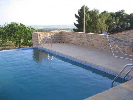 cal-albareda-1