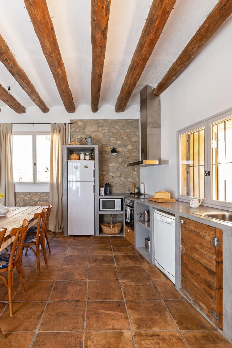 casa-les-germanes-4