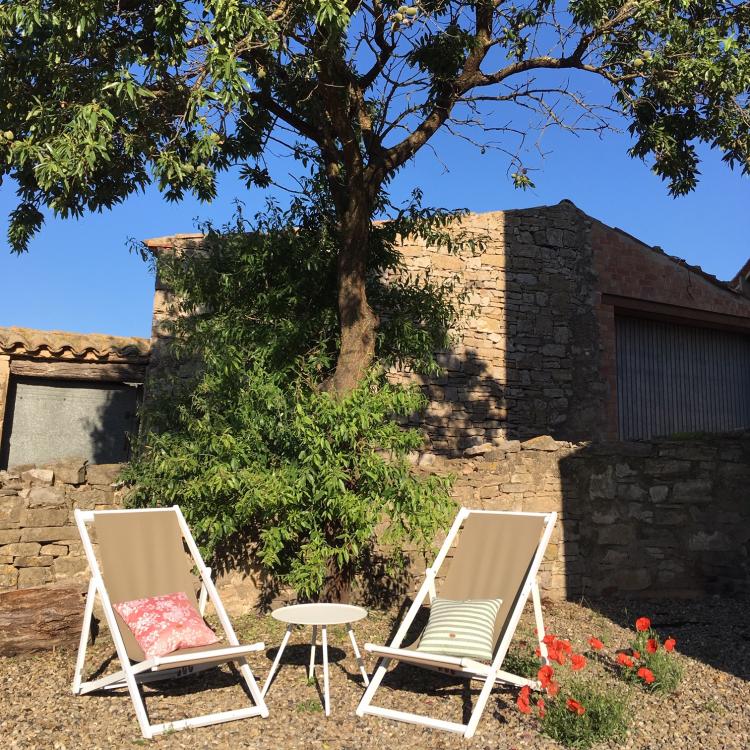casa-les-germanes-5