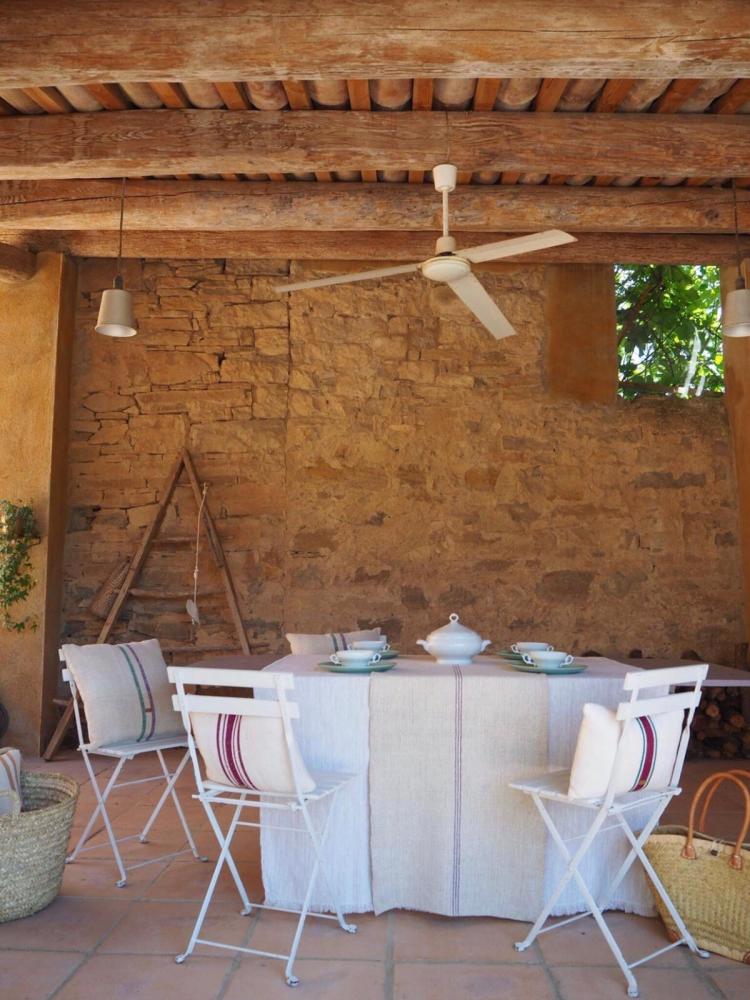casa-les-germanes-6