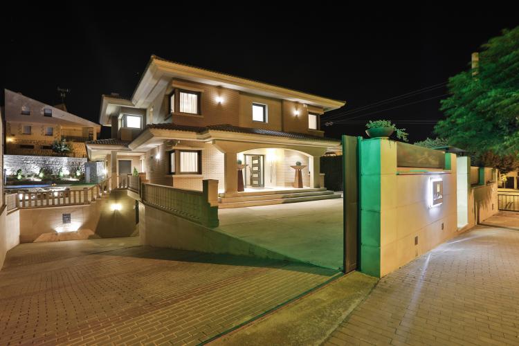 chalet-la-cantera-6