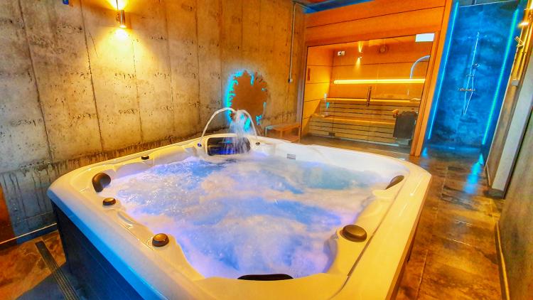 chalet-la-cantera-8