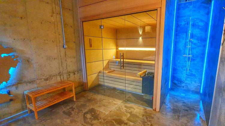 chalet-la-cantera-9