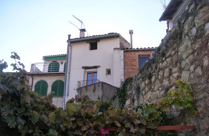 alcova-del-firmament-6