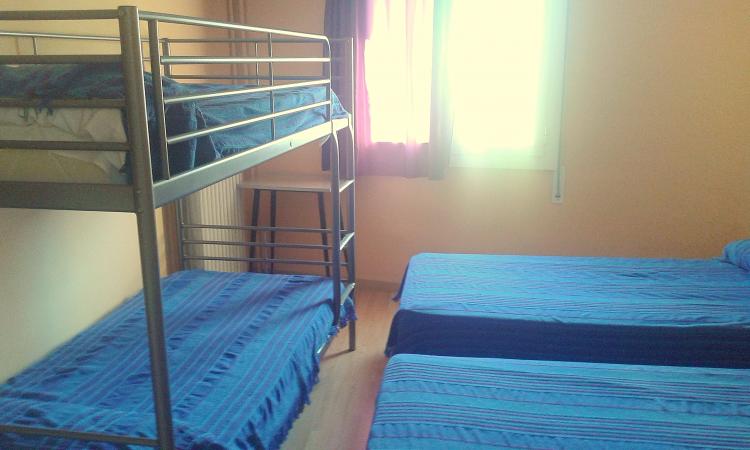 hostal-urgell-4