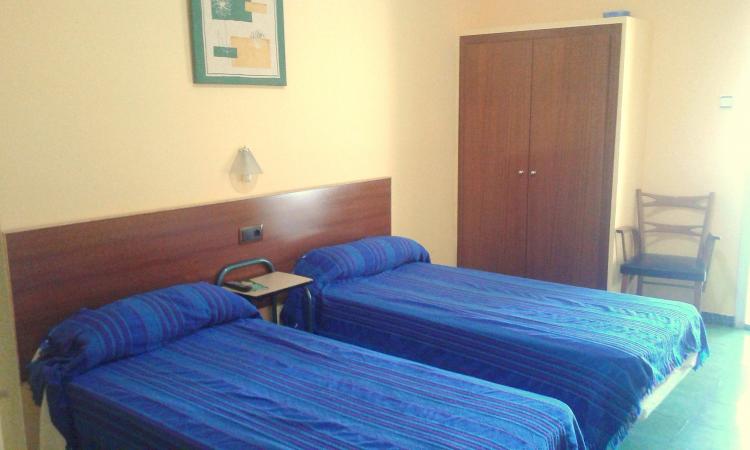 hostal-urgell-5