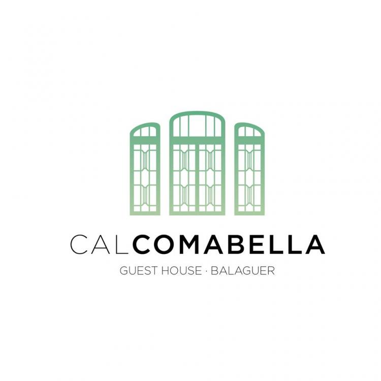cal-comabella-7
