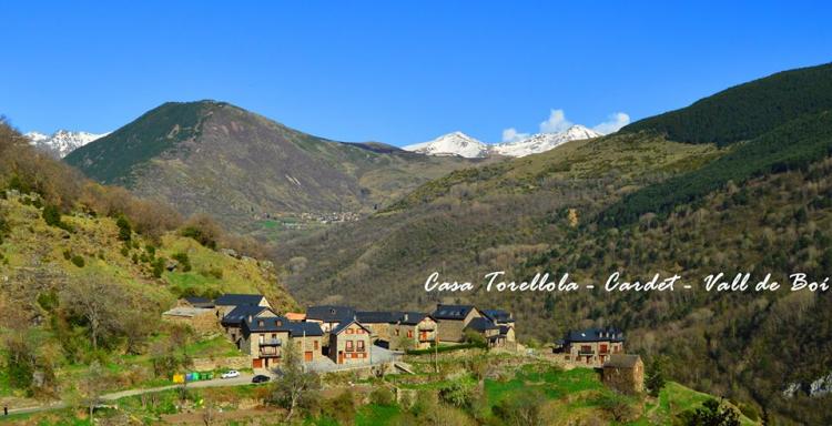 casa-torellola-1-y-2-1
