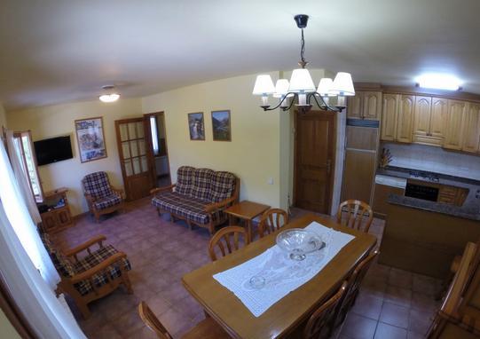 casa-torellola-1-y-2-2