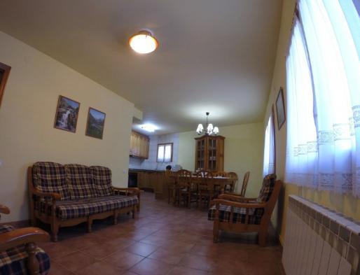casa-torellola-1-y-2-3