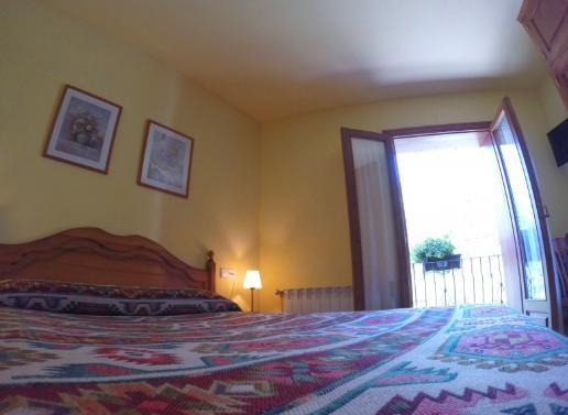 casa-torellola-1-y-2-5