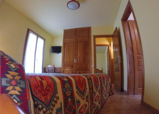 casa-torellola-1-y-2-6