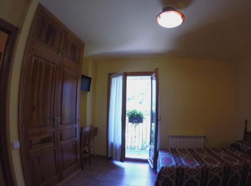 casa-torellola-1-y-2-8