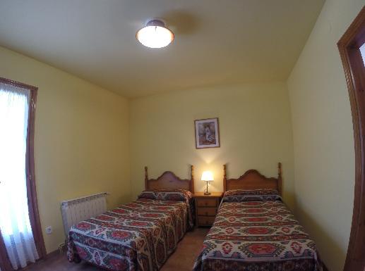 casa-torellola-1-y-2-9