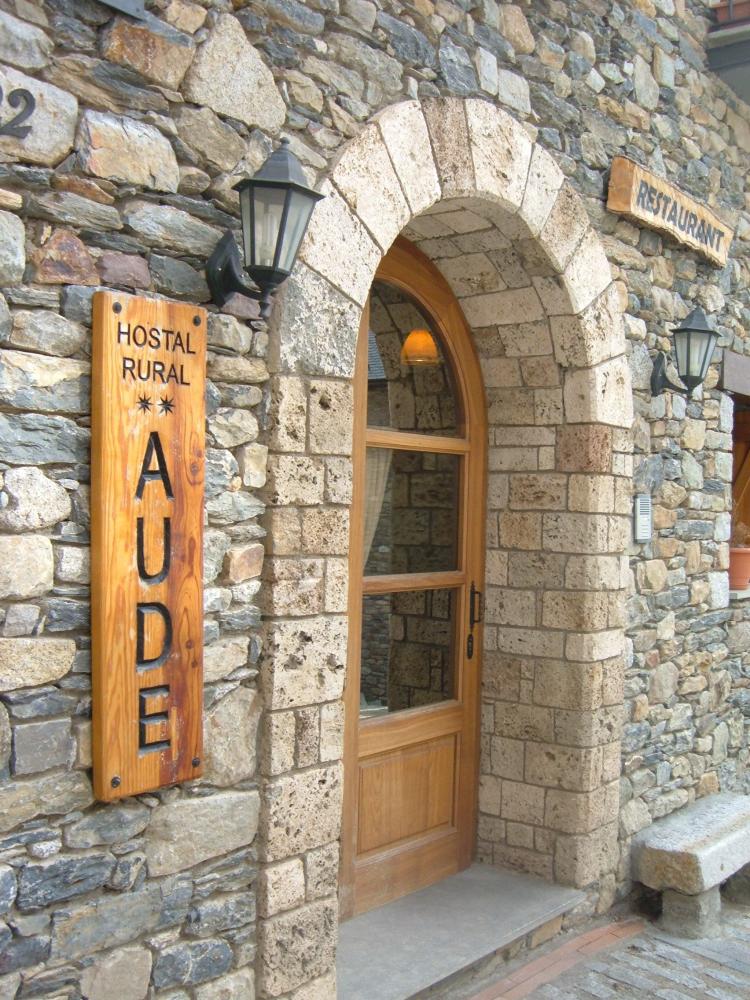 hostal-rural-aude-1