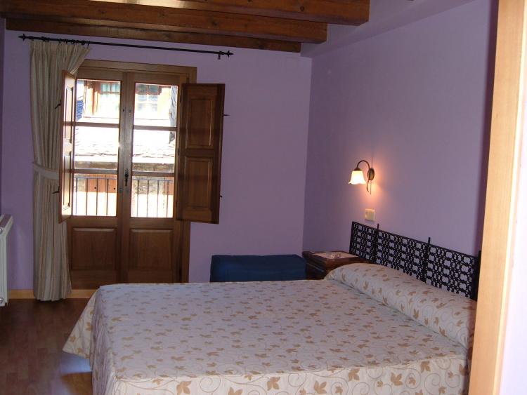 hostal-rural-aude-8