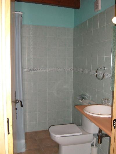 hostal-rural-aude-9