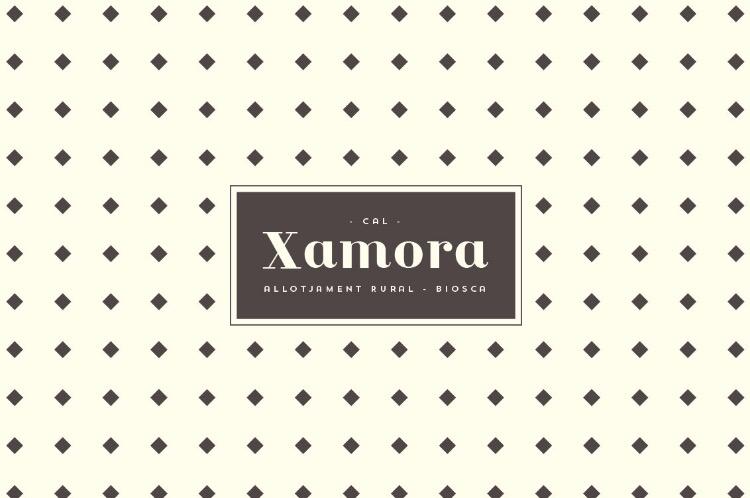 cal-xamora-7