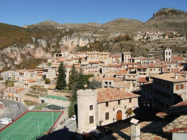 cal-armengou-2