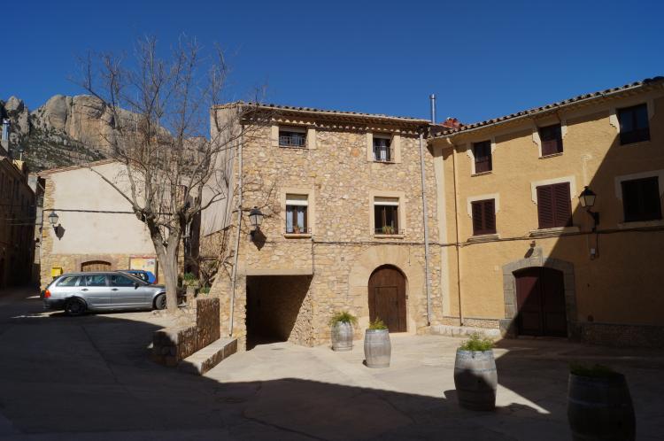 casa-la-falconera-1